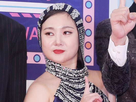 기사 이미지
