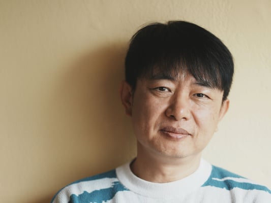 기사 이미지
