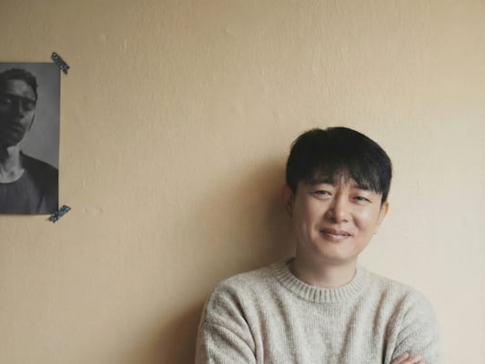 기사 이미지