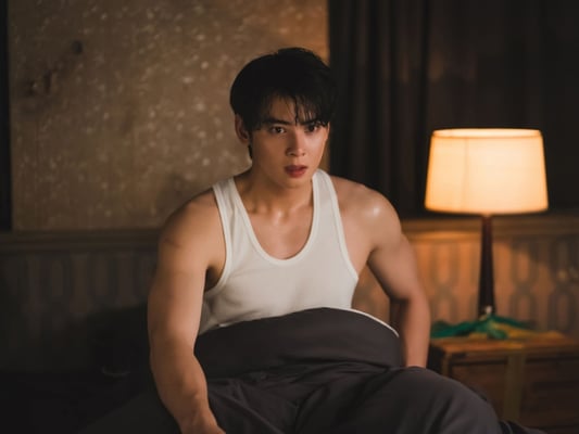 기사 이미지
