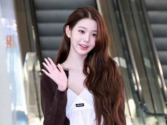 기사 이미지