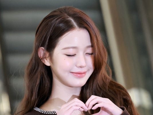 기사 이미지