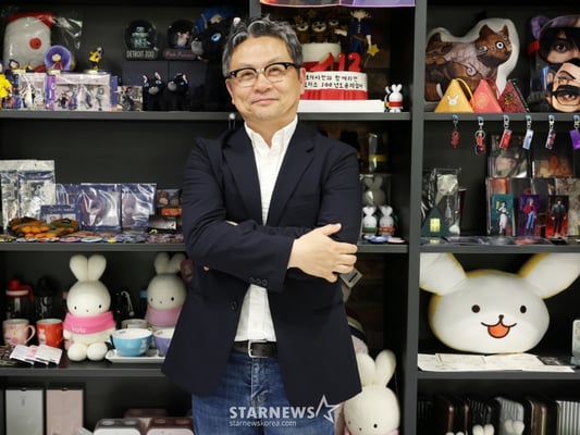 기사 이미지