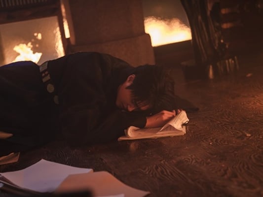 기사 이미지