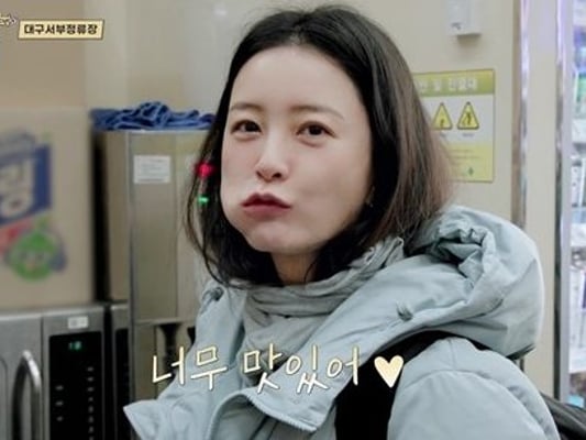 기사 이미지