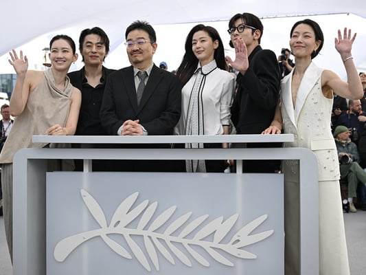 기사 이미지