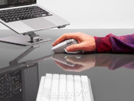 초개인화 생산성 트렌드 급부상, IT기기 수요도 덩달아 올라