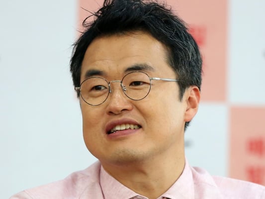 기사 이미지