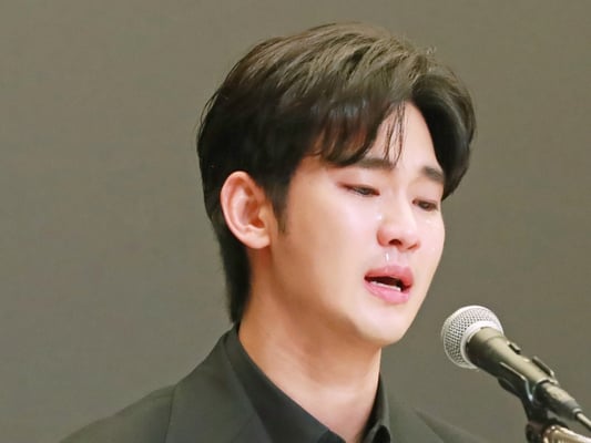 기사 이미지