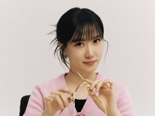 '원더풀스' 박은빈, 차은우→최대훈과 연기 호흡 "에너지 좋아"[인터뷰②]