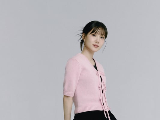 박은빈 "'우영우2' 출연? 스스로 설득 안 되면 어려울 듯"[인터뷰③]