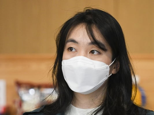 기사 이미지
