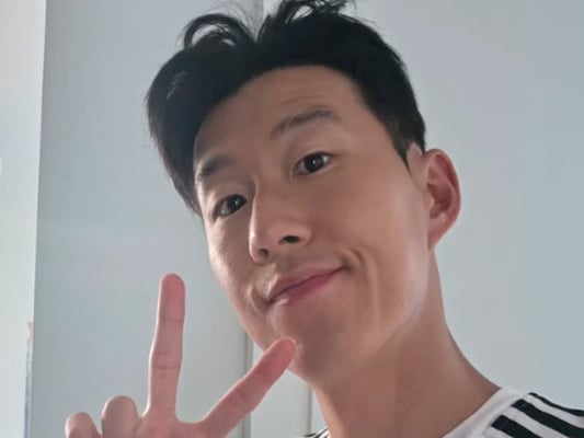 기사 이미지