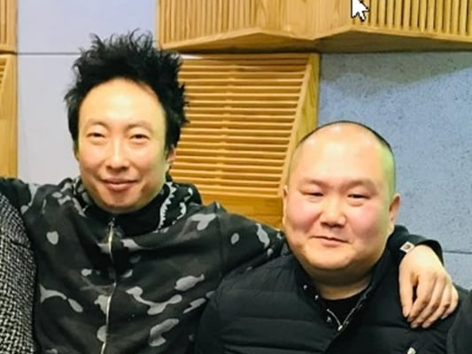 기사 이미지