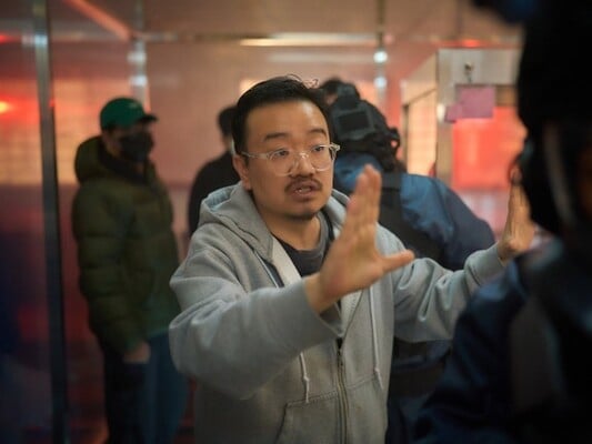 기사 이미지