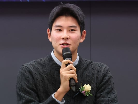 기사 이미지