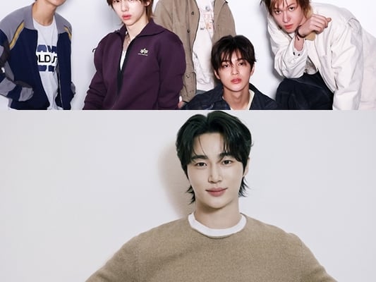 기사 이미지