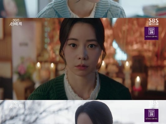 기사 이미지