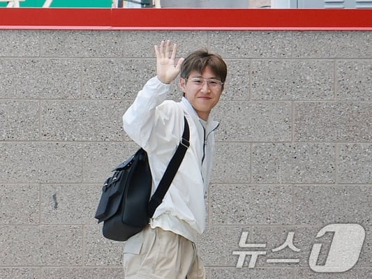 기사 이미지