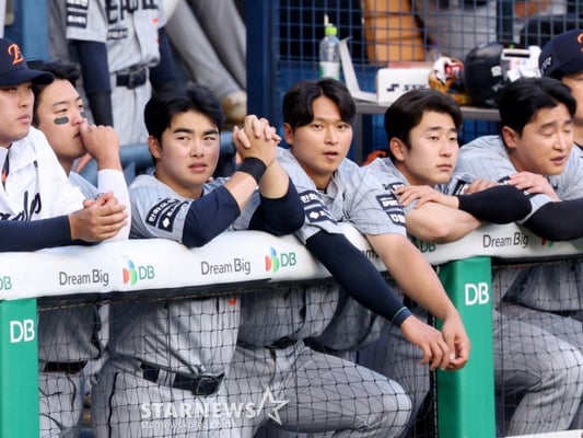 기사 이미지