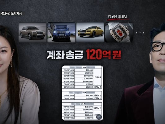 기사 이미지