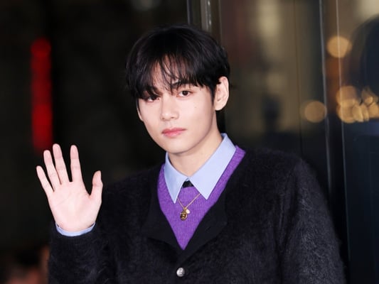 '보라해♥' 방탄소년단 뷔 데뷔 13주년·부산 콘서트 기념 팬들 대규모 축하 이벤트