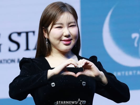 기사 이미지