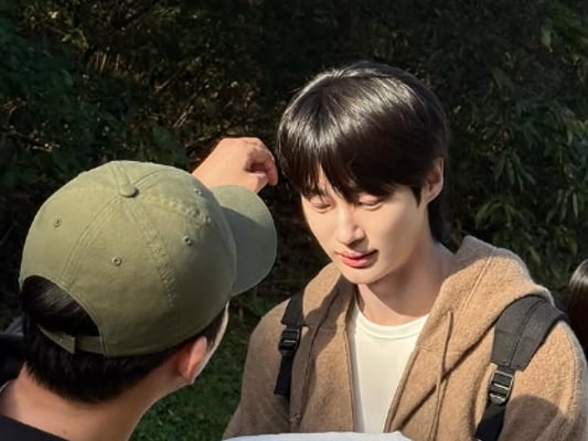 기사 이미지