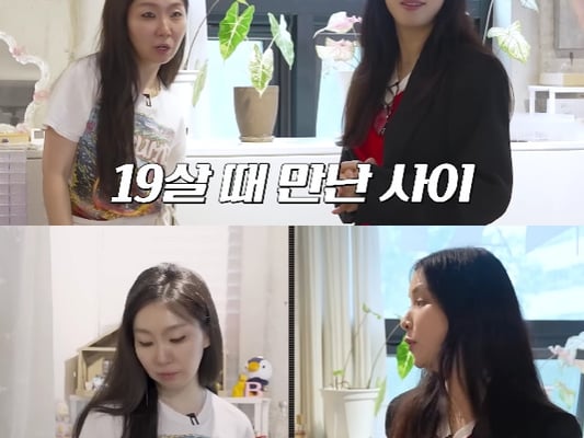 기사 이미지