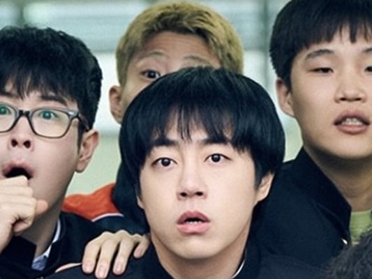기사 이미지