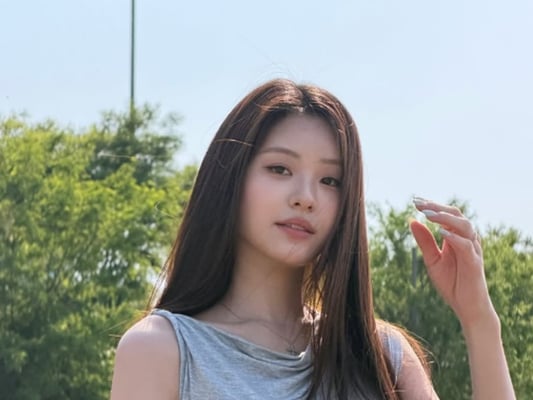 기사 이미지