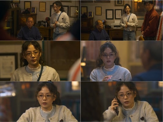 기사 이미지