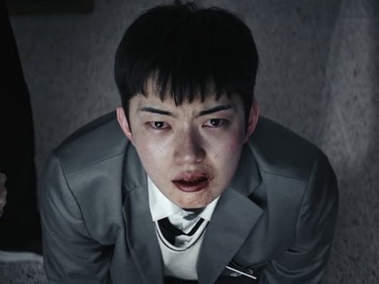 기사 이미지
