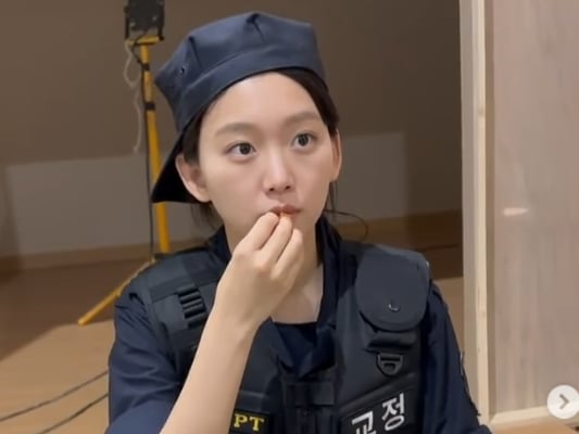 기사 이미지