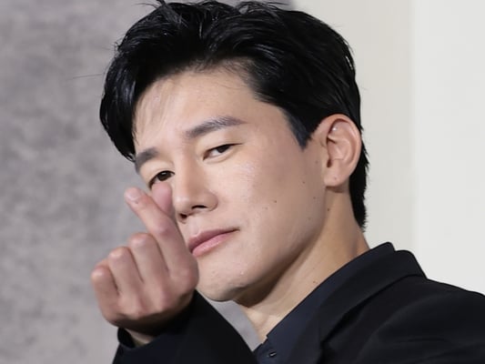 기사 이미지