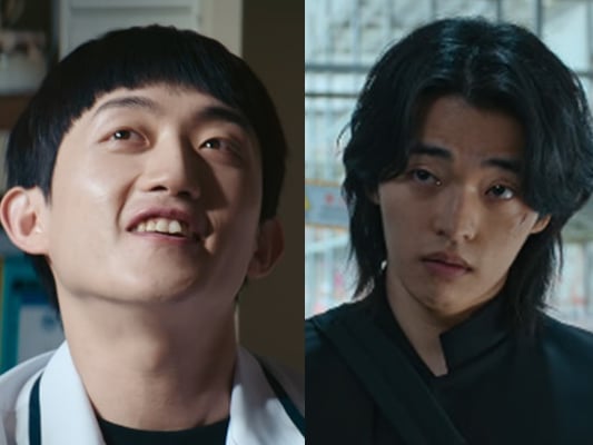 기사 이미지