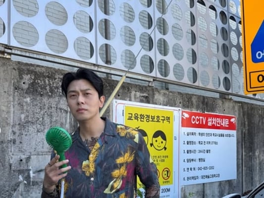 기사 이미지