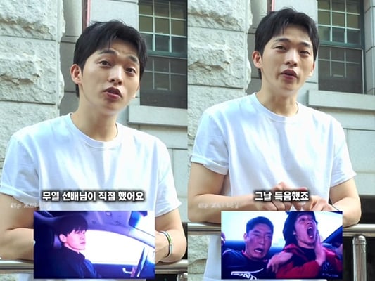 기사 이미지