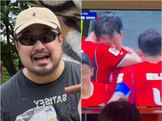 기사 이미지