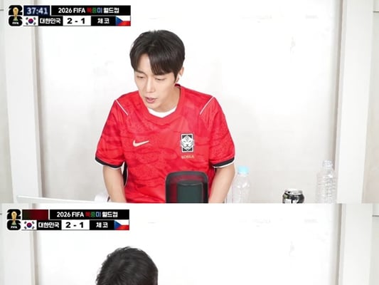 기사 이미지
