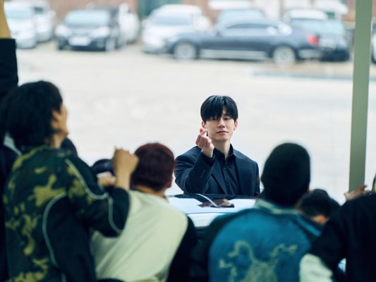 기사 이미지