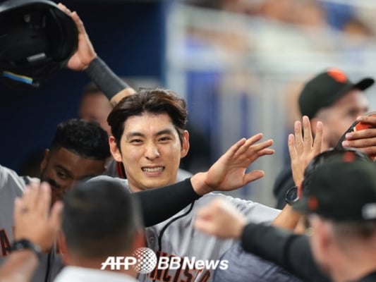 기사 이미지