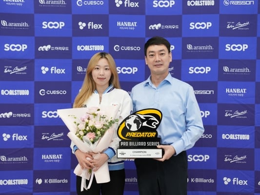 기사 이미지