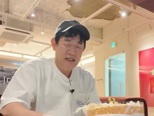 기사 이미지
