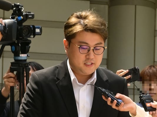 기사 이미지