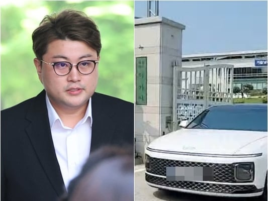 기사 이미지