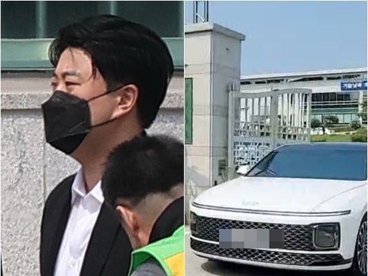기사 이미지