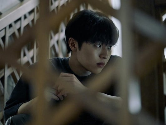 기사 이미지