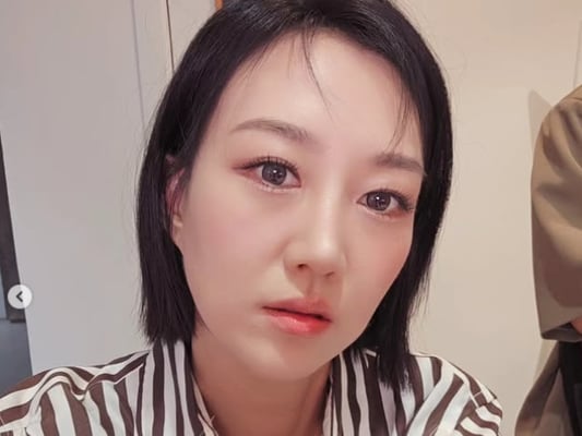 기사 이미지