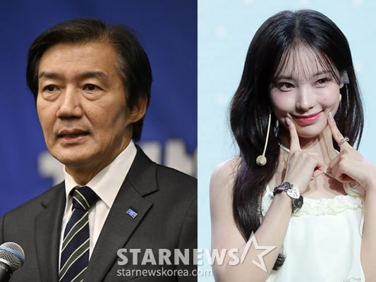 기사 이미지